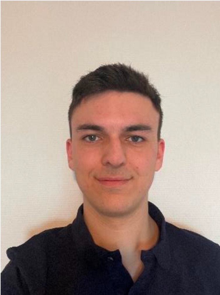 Photo de Thomas HOOG